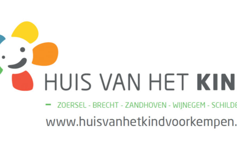 Partnerschap Huis van het Kind Voorkempen